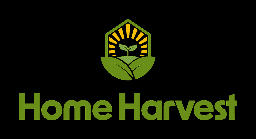 Home Harvest