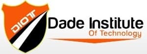 Dade Institute Of Technology