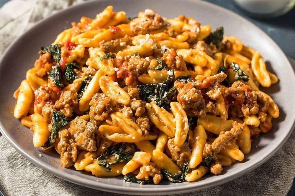 La Tavola