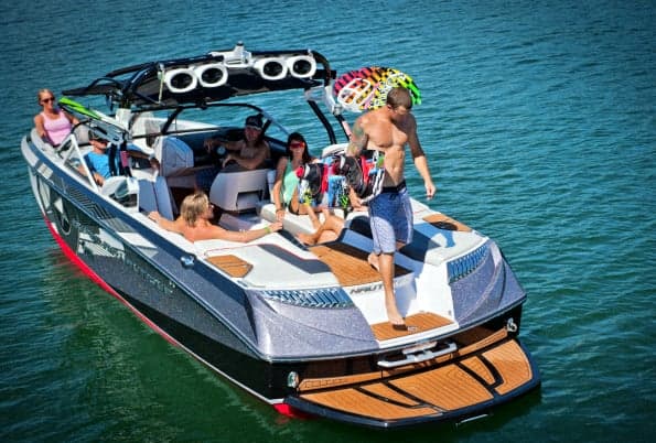 Miami Tours & Water Adventures