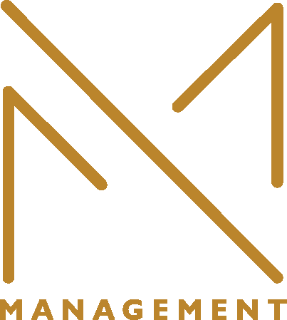 Mike Mudd Management