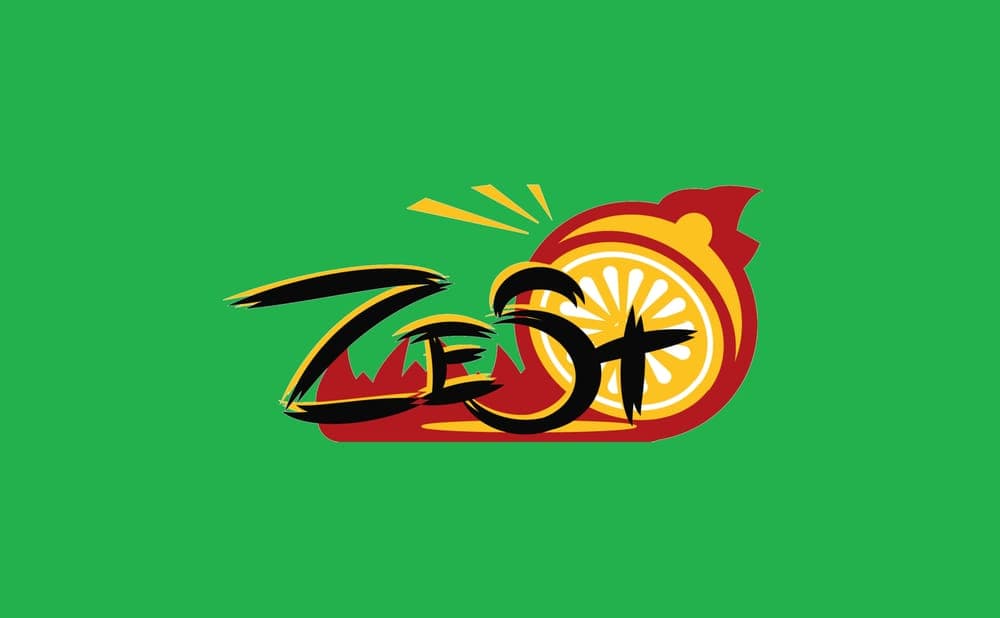 Zest