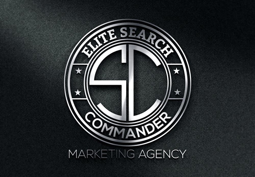 elitesearchcommander