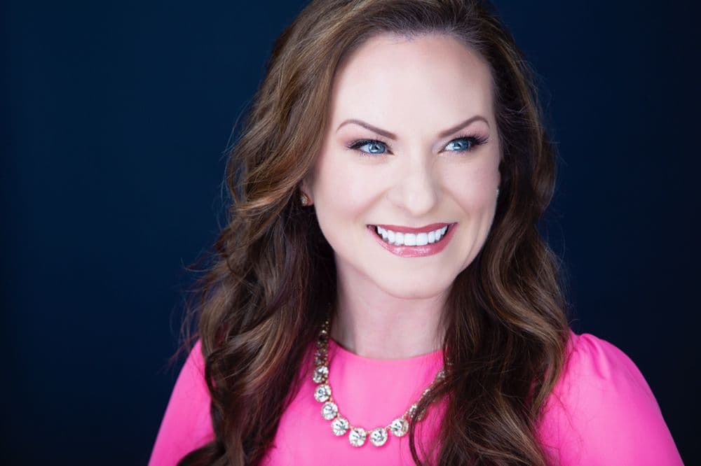 The Law Office of Amber Boles