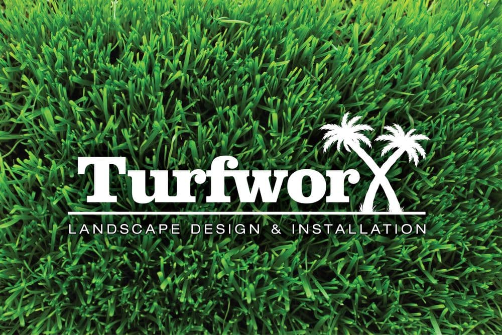Turfworx، Inc