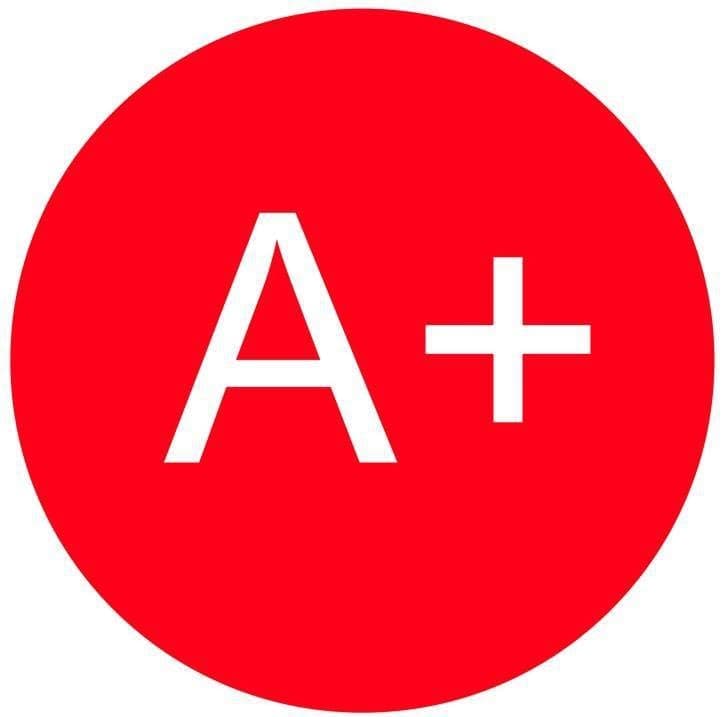 A+ Learning Solution