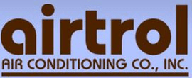 Airtrol Air Conditioning