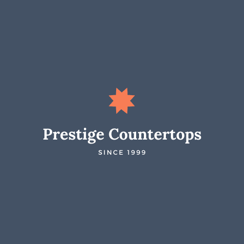 Prestige Countertops