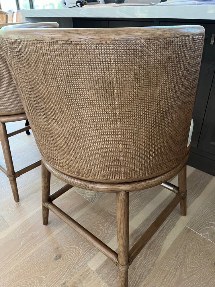 Decor House Furniture