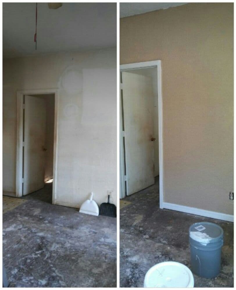 K&W Services of Jacksonville
