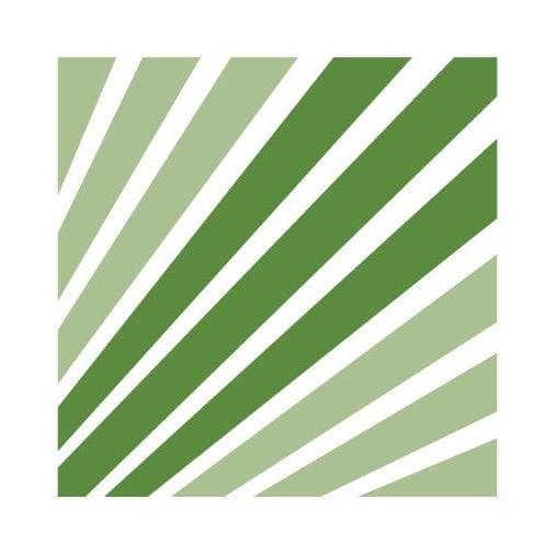 Greenacre Properties