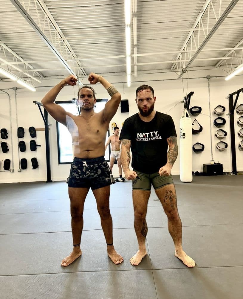 Kaizen Tampa