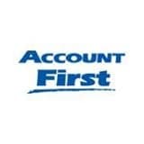 Account First