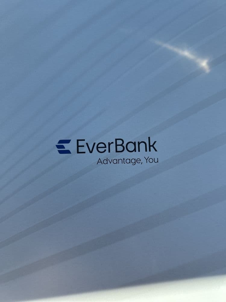 EverBank