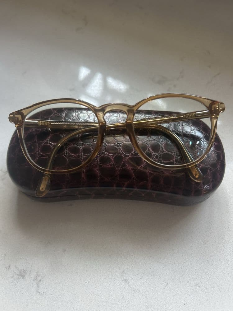 St Petersburg Eye Care Specialists