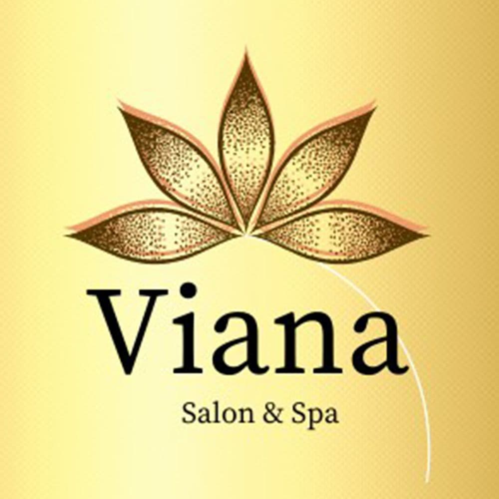 Viana Salon & Spa
