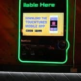 Southern Amusements