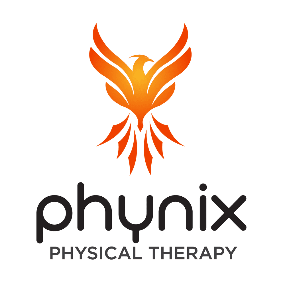 Phynix Physical Therapy
