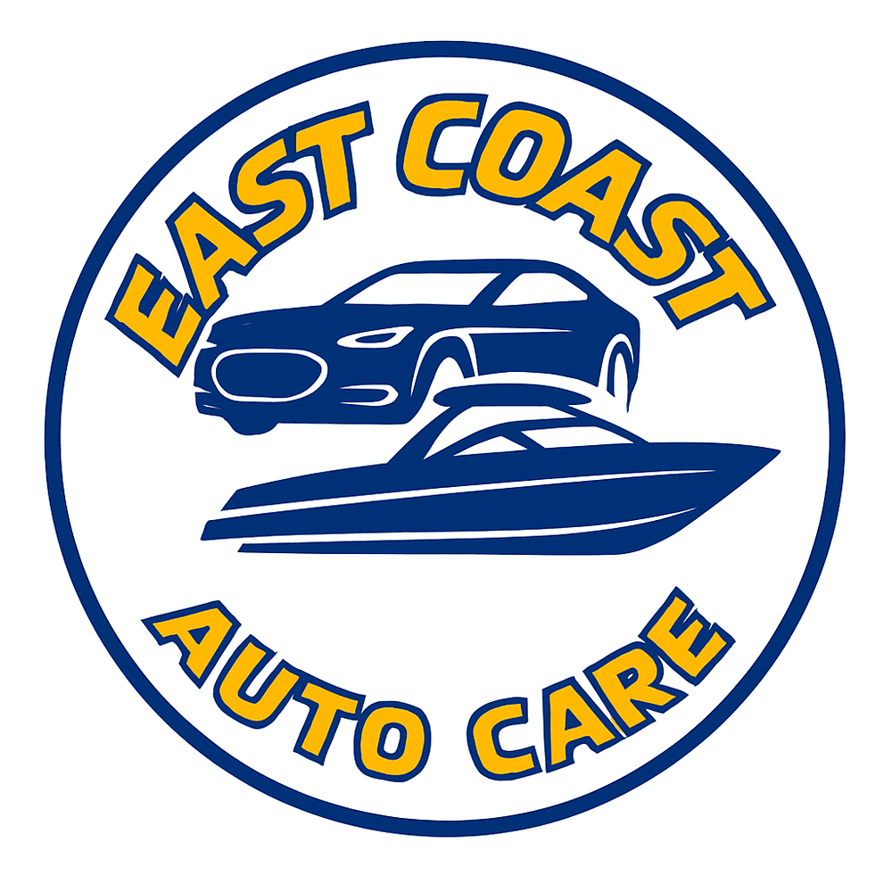 East Coast Auto Care