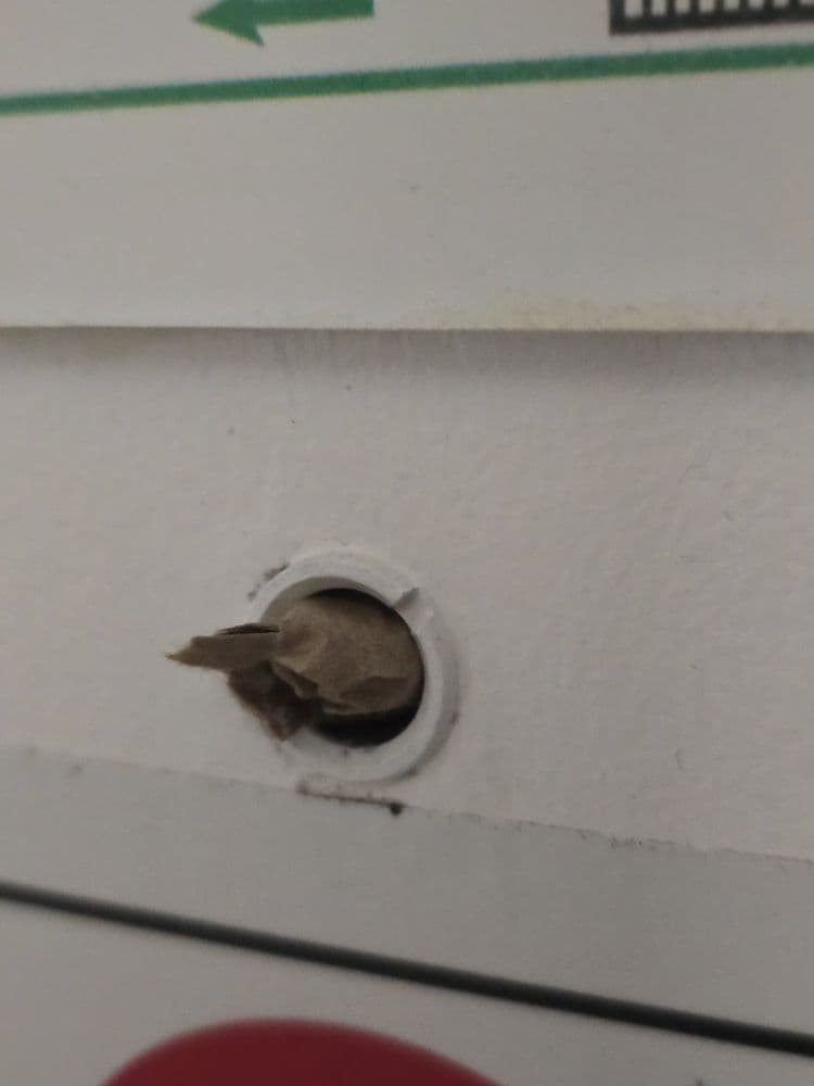 Quality Inn Miami Airport
