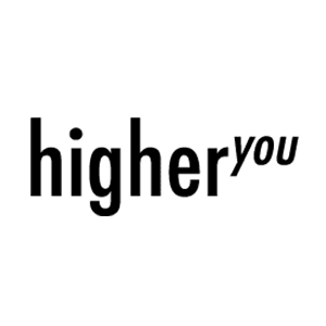 Higher You