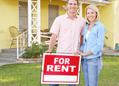 LRM Insurance Services