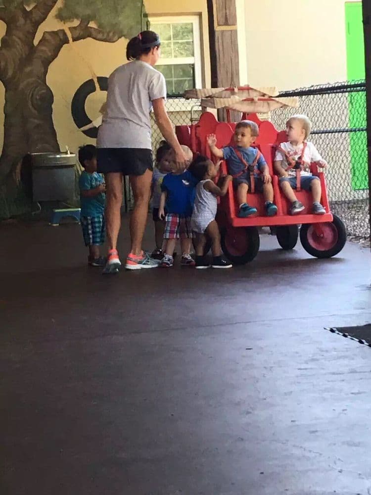 Kidz Gallery