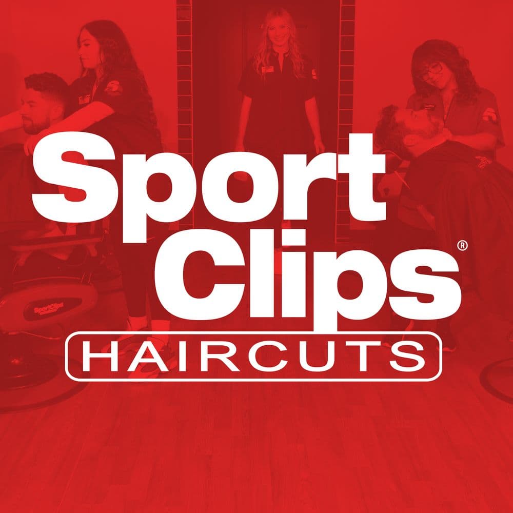 Sport Clips Haircuts of Jacksonville - Deerwood