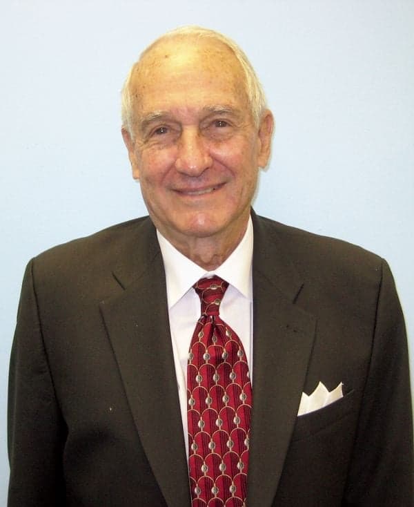 Harry Pierce Jr - State Farm Insurance Agent