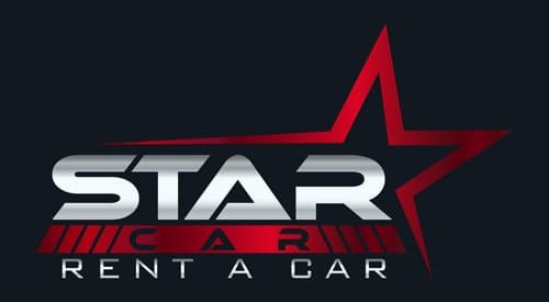StarCar Rent A Car