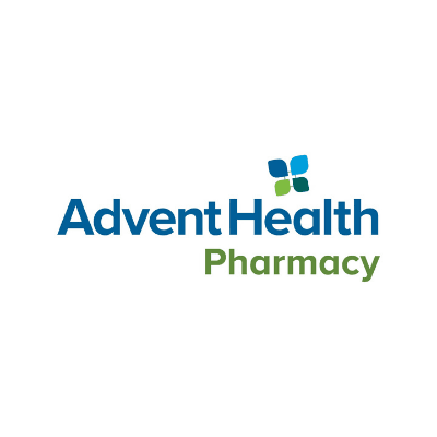AdventHealth Pharmacy