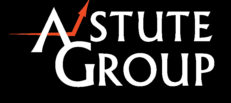 Astute Group