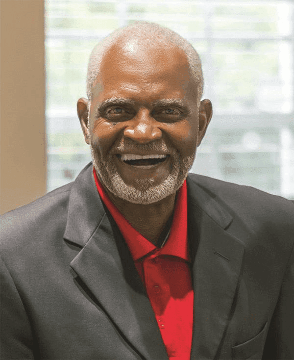 Stan White - State Farm Insurance Agent