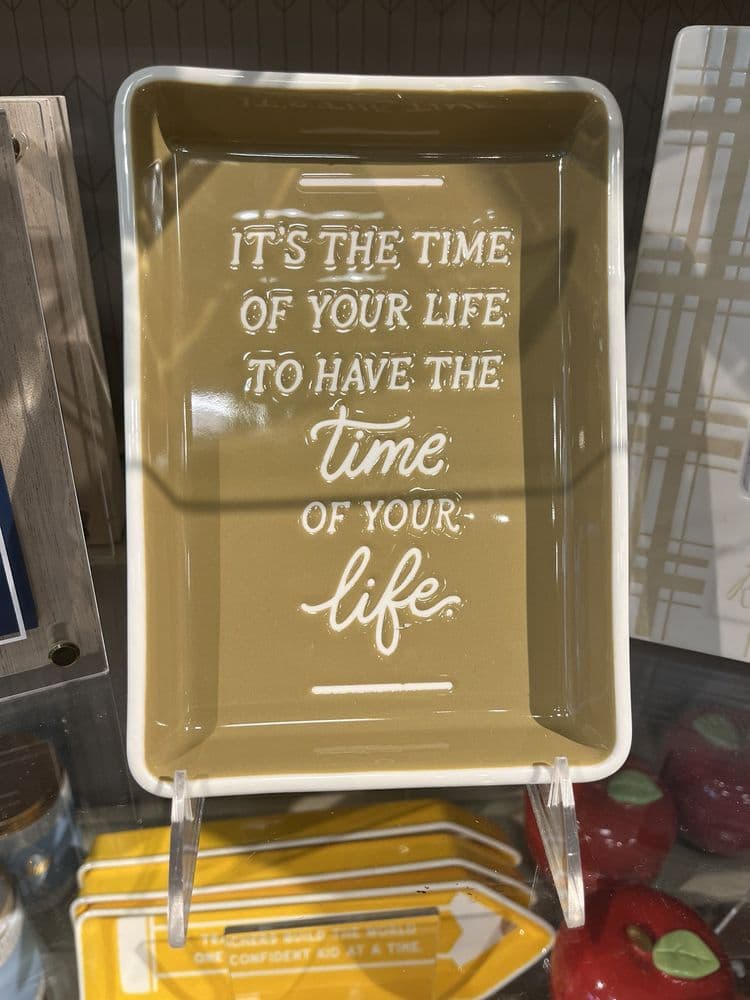 Gretchen's Hallmark Shop