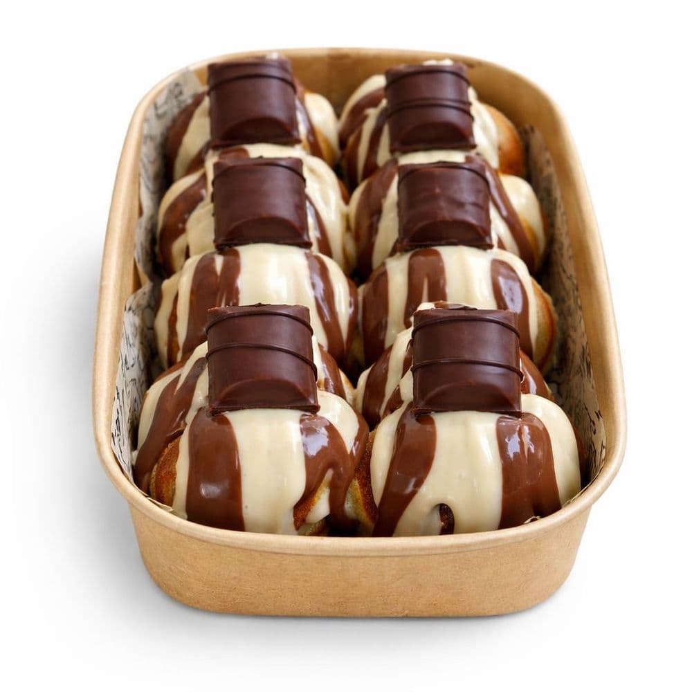 Bravo Waffle Sawgrass