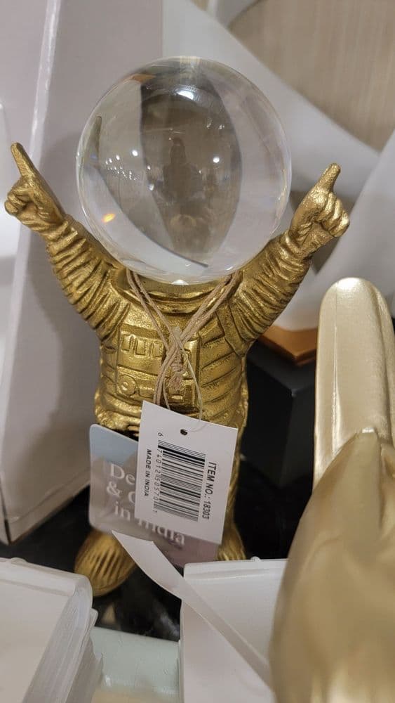 HomeGoods