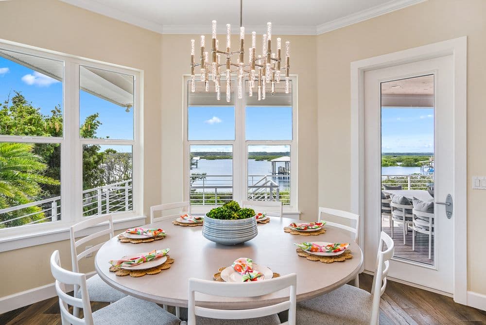Coral Cove Media