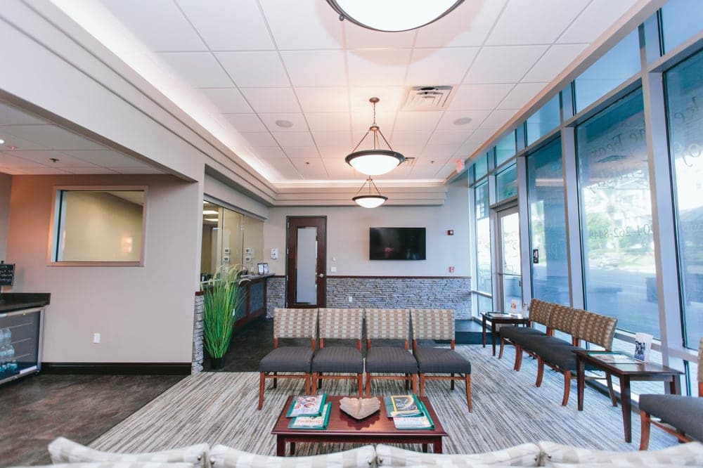 Carlson Dental Group Advanced Dentistry