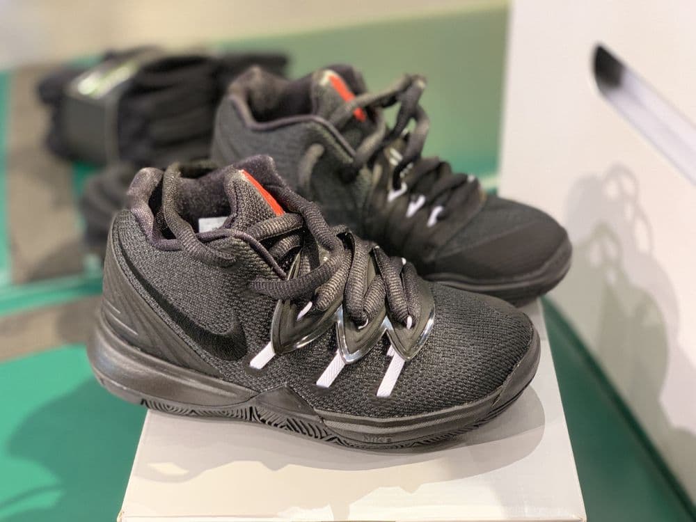 Kid's Foot Locker