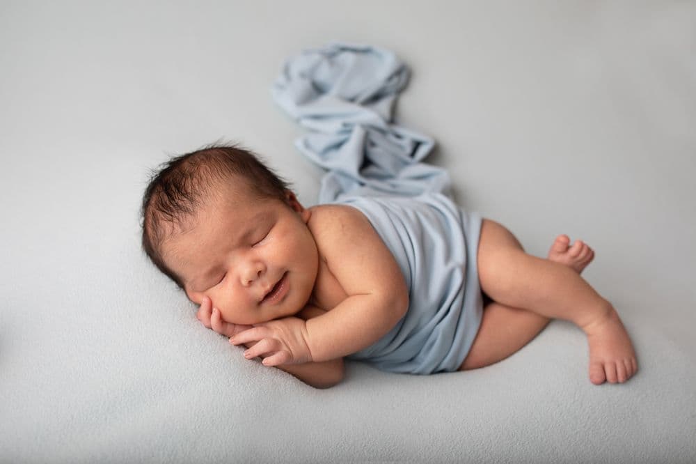 Catherine Whitney Photography