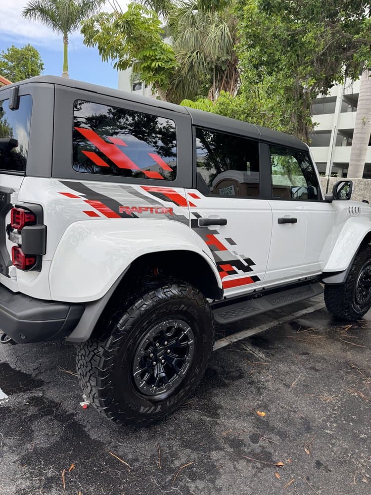 JDL Elite