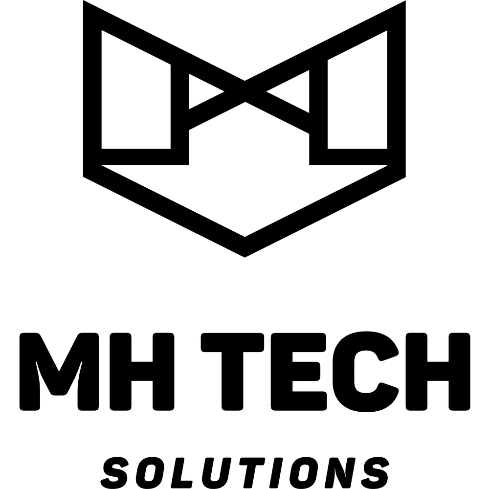 MH Technology Solutions