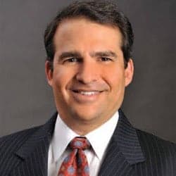 Harris L Rittenberg, DMD