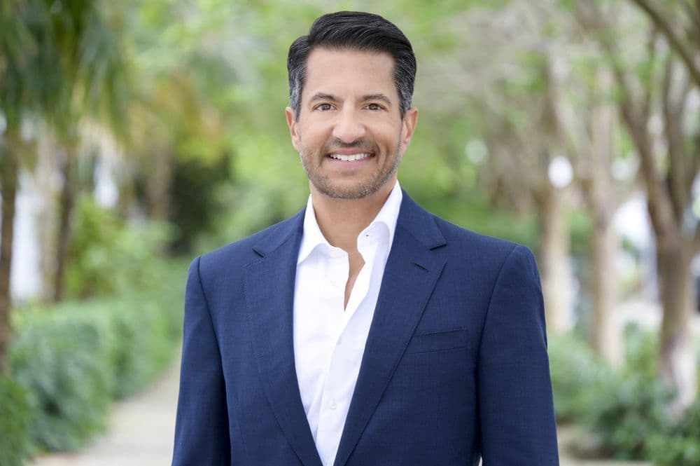Alex Sells Miami