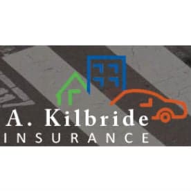 A Kilbride Insurance
