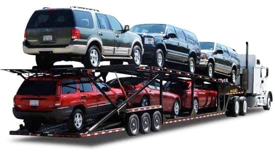 Professional Movers Group
