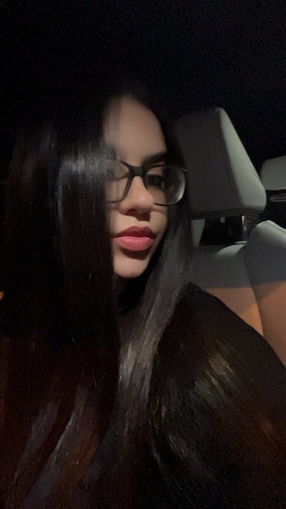Noemi Dominican Hair Salon