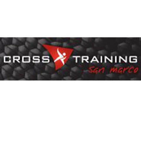 Cross Training San Marco