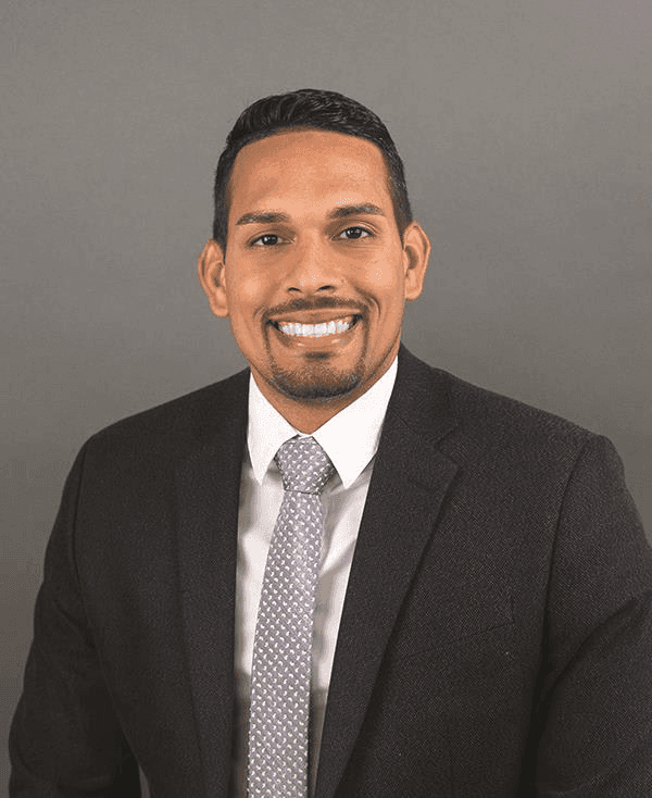 Josue Rivera - State Farm Insurance Agent