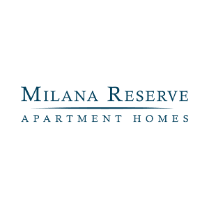 Milana Reserve Apartment Homes